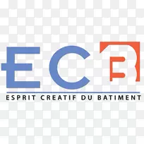 商标号-设计-空若网 商标号-设计-空若网