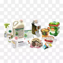 ����ʳƷ���Ϸ�ζ.��ī��������-������