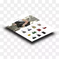 互联网电子邮件域名-网站模拟-空若网 互联网电子邮件域名-网站模拟-空若网