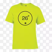 t恤吉尔丹活动服装拉尔夫劳伦公司-黄山-空若网 t恤吉尔丹活动服装拉尔夫劳伦公司-黄山-空若网