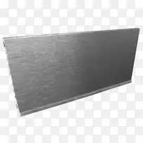 ���ϰ���εذ�ֳ������-������