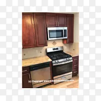 橱柜厨房柜台面家用电器.厨房架-空若网 橱柜厨房柜台面家用电器.厨房架-空若网