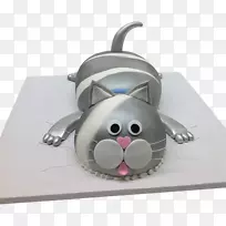 猫生日蛋糕食品店-空若网 猫生日蛋糕食品店-空若网
