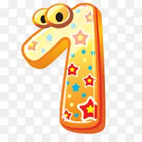 生日蛋糕贺卡夹艺术-生日-空若网 生日蛋糕贺卡夹艺术-生日-空若网