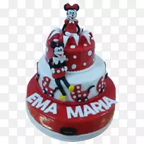 生日蛋糕托糖蛋糕装饰糖浆-蛋糕-空若网 生日蛋糕托糖蛋糕装饰糖浆-蛋糕-空若网