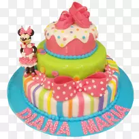 ÉúÈÕµ°¸âÌǵ°¸â×°ÊÎÌÇ˪µ°¸â-¿ÕÈôÍø ÉúÈÕµ°¸âÌǵ°¸â×°ÊÎÌÇ˪µ°¸â-¿ÕÈôÍø