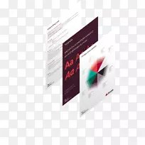 Ʒ�Ʊ�־-Ʒ�ƴ���-������