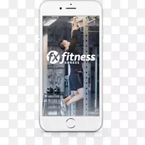 手机安装AVD比斯莱特教练斯托,挪威健身中心-健身应用-空若网 手机安装AVD比斯莱特教练斯托,挪威健身中心-健身应用-空若网