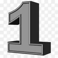 个人识别码博客数字-空若网 个人识别码博客数字-空若网