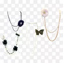 项链、身体珠宝、魅力和吊坠-时尚酒吧-空若网 项链、身体珠宝、魅力和吊坠-时尚酒吧-空若网