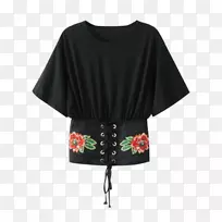 ��t�����·�װ���廨��-������