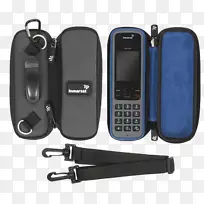 �ƶ��绰IsatPhoneרҵ���ǵ绰-������