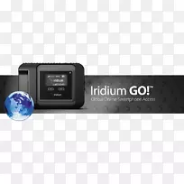 ҿͨ�����ǵ绰�ƶ��绰�ȵ����ǵ绰-������