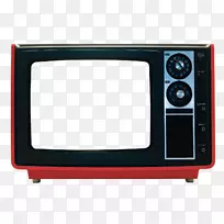 复古电视网络电视节目-旧电视-空若网 复古电视网络电视节目-旧电视-空若网