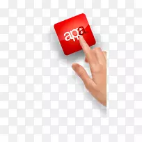 Ʒ�Ʊ�ʶ��ָ-�����ע-������