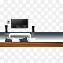 长方形电视-请继续收看-空若网 长方形电视-请继续收看-空若网