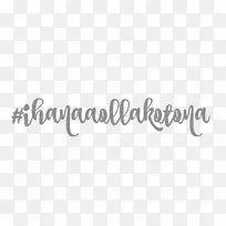 ��ѧ��ͯ�׶�԰���޷���΢�����˻�3.0-�����տ�-������