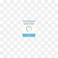 商标字体-正念与沉思-空若网 商标字体-正念与沉思-空若网