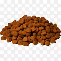 超自然食品-空若网 超自然食品-空若网