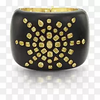 金属珠宝首饰-空若网 金属珠宝首饰-空若网