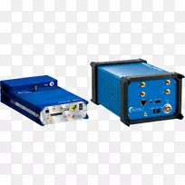 pc-tel公司蜂窝网络天线无线移动电话.信息选项-空若网 pc-tel公司蜂窝网络天线无线移动电话.信息选项-空若网