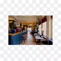 ������Ʒ�����ҵm����-������-������