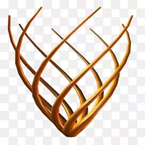 中心博客杂志剪贴画-空若网 中心博客杂志剪贴画-空若网