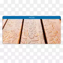 矩形海面-空若网 矩形海面-空若网