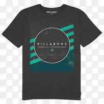 t恤徽标袖字体t恤-空若网 t恤徽标袖字体t恤-空若网