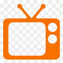 宝莱坞电视节目标识-持久化-空若网 宝莱坞电视节目标识-持久化-空若网