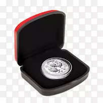 ��˹���ɹ�����Ȯ-������