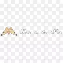 人体珠宝草-火舞-空若网 人体珠宝草-火舞-空若网