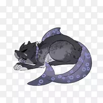 动物设计-空若网 动物设计-空若网