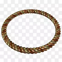 手镯珠宝01504手镯铜首饰-空若网 手镯珠宝01504手镯铜首饰-空若网