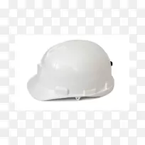 安全帽.安全帽-空若网 安全帽.安全帽-空若网