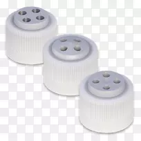 ��ѧ��Ӧ�еĸ�ЧҺ��ɫ��ʵ���������ܼ�.��ȫñ-������