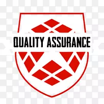 笔记本电脑图形卡和视频适配器电脑显示器GeForce游戏电脑.膝上型电脑-空若网 笔记本电脑图形卡和视频适配器电脑显示器GeForce游戏电脑.膝上型电脑-空若网