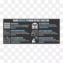 电子短信品牌电动电池字体教育信息图形-空若网 电子短信品牌电动电池字体教育信息图形-空若网