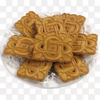 ���ɵ���-������