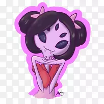 地下画卡瓦伊可爱-可爱的蜘蛛-空若网 地下画卡瓦伊可爱-可爱的蜘蛛-空若网