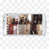 凯斯三星电子产品-三星-空若网 凯斯三星电子产品-三星-空若网