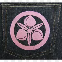 t��ţ�п�ĪĪ��������-������