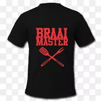 tÐôñÉÀÒÂÐätÐô-¿ÕÈôÍø tÐôñÉÀÒÂÐätÐô-¿ÕÈôÍø