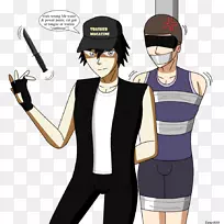 字符设计-空若网 字符设计-空若网