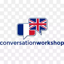 商标组织-说英语-空若网 商标组织-说英语-空若网