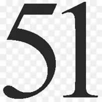 数字摄影风暴计数计算-空若网 数字摄影风暴计数计算-空若网