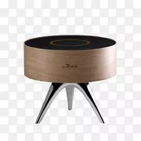 除湿器、空气净化器、湿度家具.扬声器设备-空若网 除湿器、空气净化器、湿度家具.扬声器设备-空若网