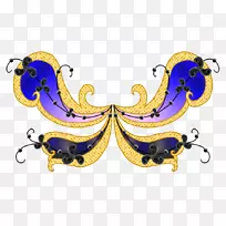 昆虫卡通字体-创意翅膀照片-空若网 昆虫卡通字体-创意翅膀照片-空若网