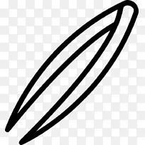 车身首饰白线-珠宝-空若网 车身首饰白线-珠宝-空若网