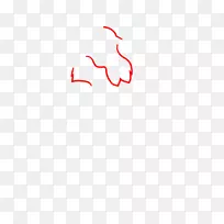 徽标牌点字体-狐狸画-空若网 徽标牌点字体-狐狸画-空若网